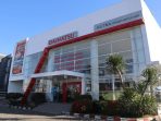 Astra Daihatsu Banjarmasin Hadirkan Layanan Terintegrasi untuk Pembelian dan Perawatan Kendaraan