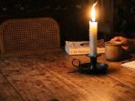 Kenapa Pemadaman Listrik Bergilir Terjadi di Jawa dan Bali