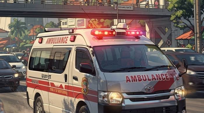 Mayat Pria Ditemukan Meninggal di Ruko Kiaracondong Bandung Mayat Pria Ditemukan Meninggal di Ruko Kiaracondong Bandung