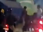 Terduga Pelaku Kasus Pencurian Gadget dari Semarang Diduga Kabur ke Bandung Barat, Underpass Stasiun Padalarang Sempat Heboh