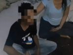 Terduga Pelaku Penganiayaan Remaja di Cileunyi Bandung Ditangkap Kurang dari Satu Jam