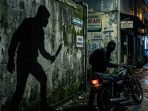 Dedi Mulyadi Respons Kritik Menteri HAM soal Sayembara Begal, Tegaskan Perlindungan Korban dan Hak Pelaku Harus Berjalan Seimbang