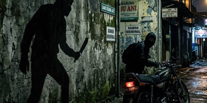Dedi Mulyadi Respons Kritik Menteri HAM soal Sayembara Begal, Tegaskan Perlindungan Korban dan Hak Pelaku Harus Berjalan Seimbang