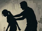 Korban Dugaan Penculikan di Cililin Bandung Barat Kembali dengan Selamat, Polisi Fokus Pulihkan Trauma Korban