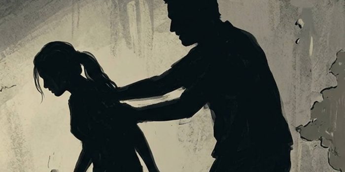 Korban Dugaan Penculikan di Cililin Bandung Barat Kembali dengan Selamat, Polisi Fokus Pulihkan Trauma Korban