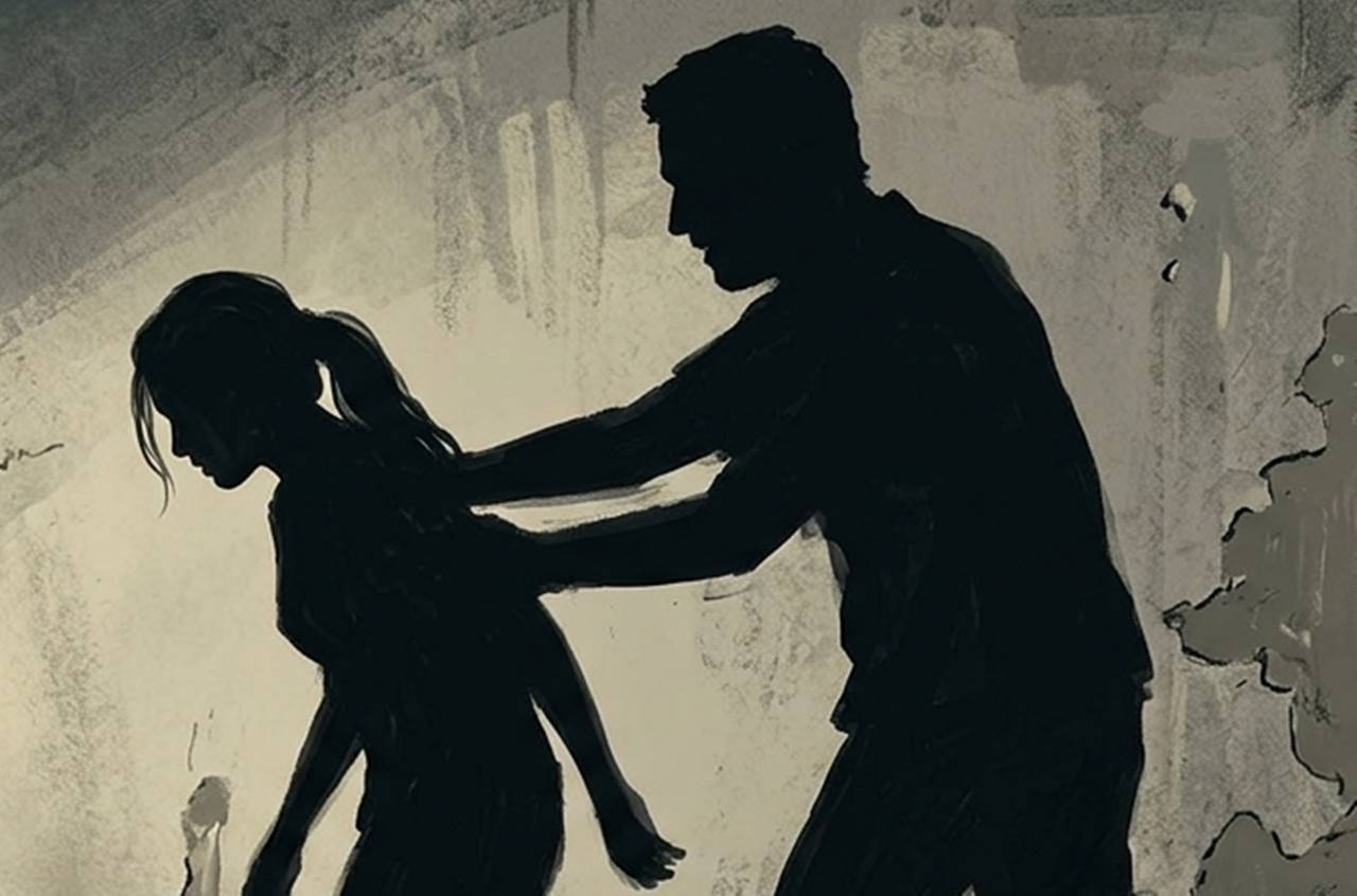 Korban Dugaan Penculikan di Cililin Bandung Barat Kembali dengan Selamat, Polisi Fokus Pulihkan Trauma Korban Korban Dugaan Penculikan di Cililin Bandung Barat Kembali dengan Selamat, Polisi Fokus Pulihkan Trauma Korban