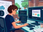 Mengenal HardaWebPro Web Developer Perusahaan di Tangerang