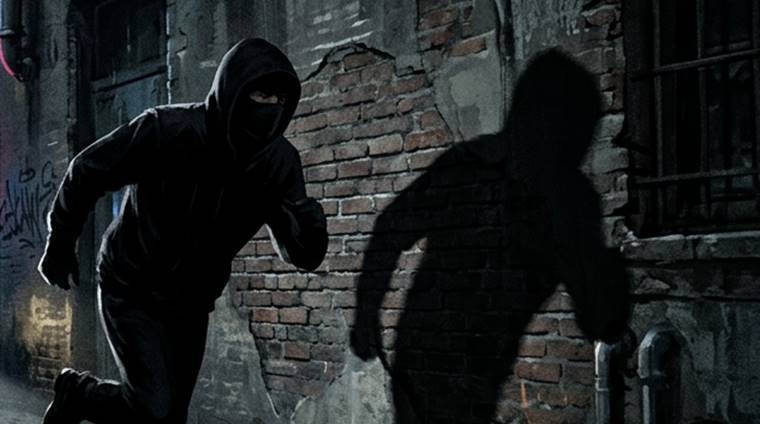 Pelarian Terduga Pembawa Kabur Perempuan Asal Cililin Bandung Barat Berakhir di Bali