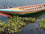 Penemuan Jenazah Petugas Keamanan di Waduk Jatiluhur Masih Diselidiki, Polisi Dalami Penyebab Kematian