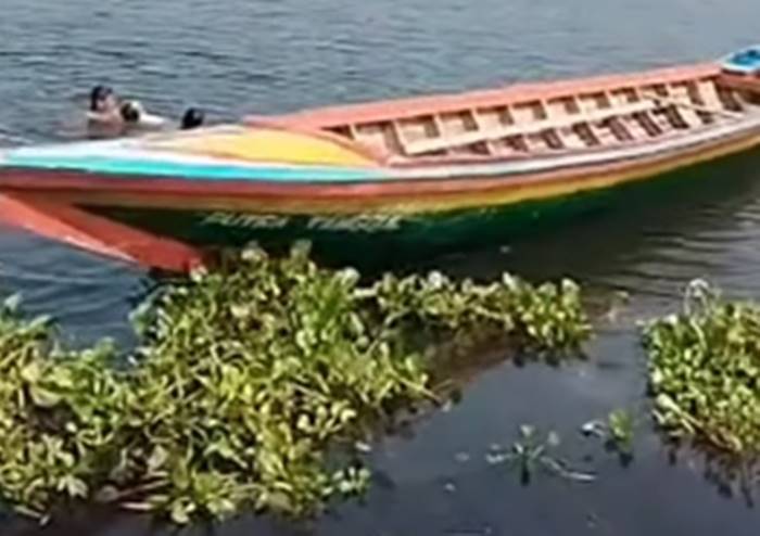 Penemuan Jenazah Petugas Keamanan di Waduk Jatiluhur Masih Diselidiki, Polisi Dalami Penyebab Kematian