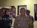 Penganiayaan Berujung Maut di Cibangkong Batununggal Dipicu Masalah Uang Penganiayaan Berujung Maut di Cibangkong Batununggal Dipicu Masalah Uang