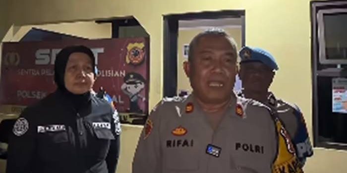Penganiayaan Berujung Maut di Cibangkong Batununggal Dipicu Masalah Uang