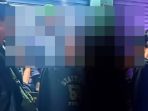 Tim Prabu 3 Respons Laporan Warga di Jalan Citepus III, Barang Diduga Kratom Dimusnahkan demi Menjaga Kondusivitas Malam Hari