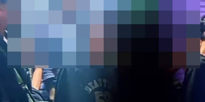 Tim Prabu 3 Respons Laporan Warga di Jalan Citepus III, Barang Diduga Kratom Dimusnahkan demi Menjaga Kondusivitas Malam Hari