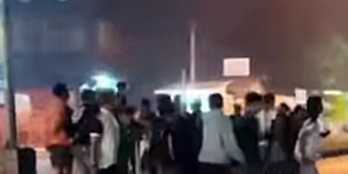 Dugaan Penganiayaan Berat di Sekitar Tol Soroja, Korban Dilaporkan Meninggal Dunia