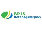 Keluarga Petugas Keamanan Waduk Jatiluhur Terima Santunan BPJS Ketenagakerjaan Rp418 Juta