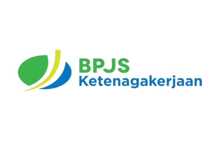 Keluarga Petugas Keamanan Waduk Jatiluhur Terima Santunan BPJS Ketenagakerjaan Rp418 Juta Keluarga Petugas Keamanan Waduk Jatiluhur Terima Santunan BPJS Ketenagakerjaan Rp418 Juta