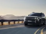 5 Faktor yang Memengaruhi Stabilitas Harga Bekas SUV Premium