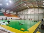 Bisnis Lapangan Futsal Masih Menjanjikan Simak Perkiraan Modalnya