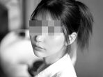 Hana Kuraki Meninggal Dunia di Usia 25 Tahun, Ini Fakta Terbaru dan Dugaan yang Beredar