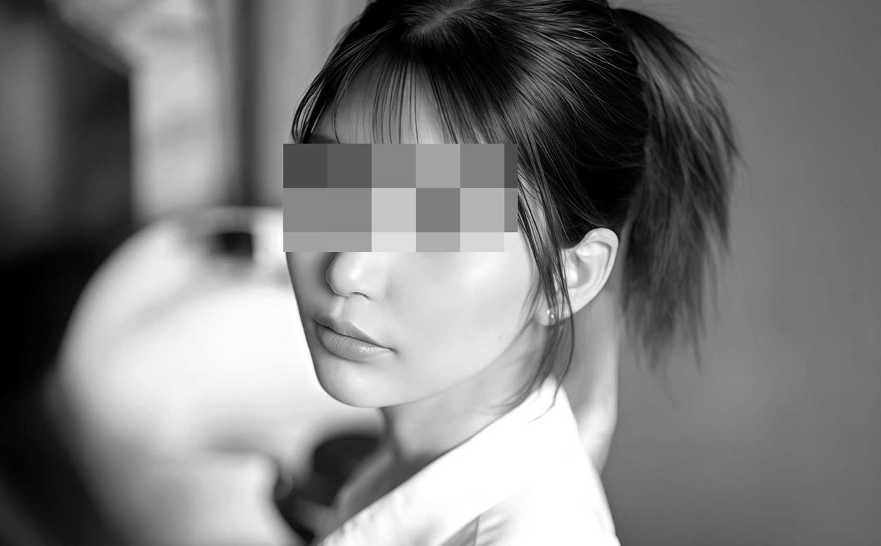 Hana Kuraki Meninggal Dunia di Usia 25 Tahun, Ini Fakta Terbaru dan Dugaan yang Beredar Hana Kuraki Meninggal Dunia di Usia 25 Tahun, Ini Fakta Terbaru dan Dugaan yang Beredar