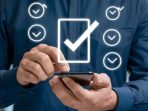 How to Build a Social Media Approval Process That Doesn't Slow Marketing Down