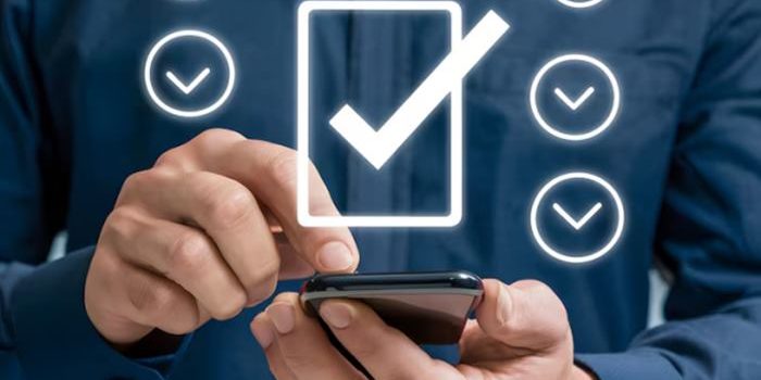 How to Build a Social Media Approval Process That Doesn't Slow Marketing Down