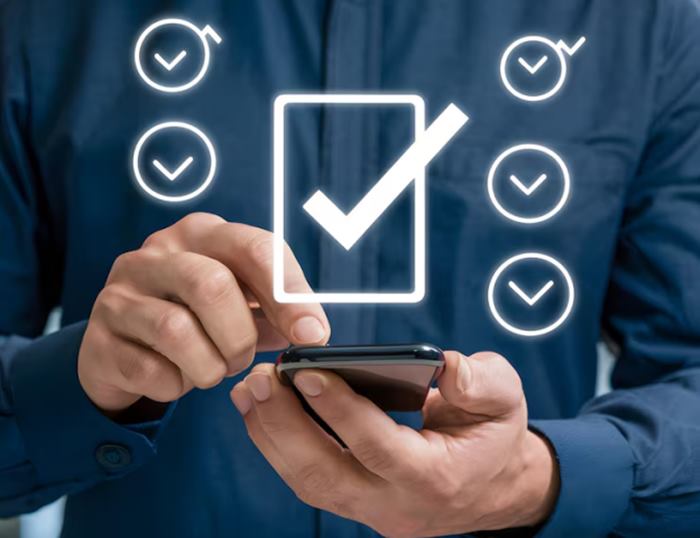 How to Build a Social Media Approval Process That Doesn't Slow Marketing Down How to Build a Social Media Approval Process That Doesn't Slow Marketing Down