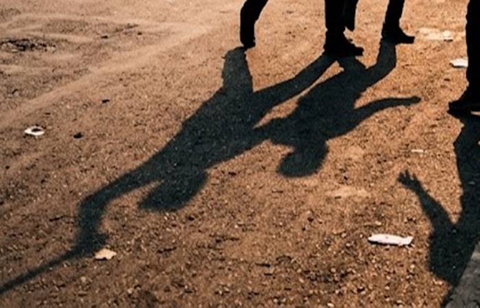 Kasus Pembacokan di Cileunyi, Dua Pelaku Ditangkap Kurang dari 24 Jam Kasus Pembacokan di Cileunyi, Dua Pelaku Ditangkap Kurang dari 24 Jam