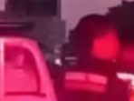 Lakalantas di Cileunyi, 1 Pejalan Kaki Meninggal Dunia Akibat Tertabrak Truk