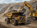 Manfaat Oli Gardan Fleet Pada Kendaraan Heavy Duty