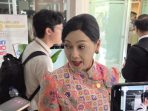 OJK Masih Menanti Perpres untuk Menentukan Komoditas yang Diperdagangkan di BMKS