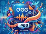 Ogg Format File Apa Bisa Dibuka Pakai Aplikasi Apa