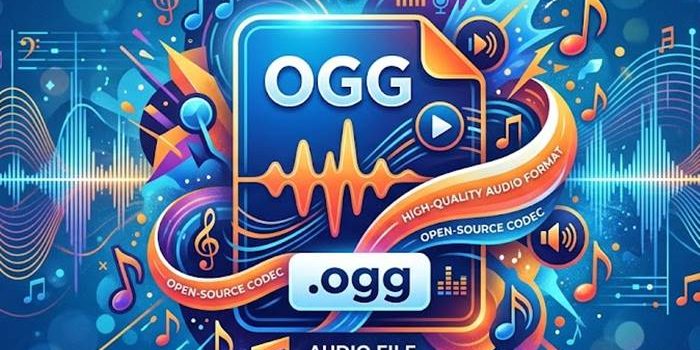 Ogg Format File Apa Bisa Dibuka Pakai Aplikasi Apa