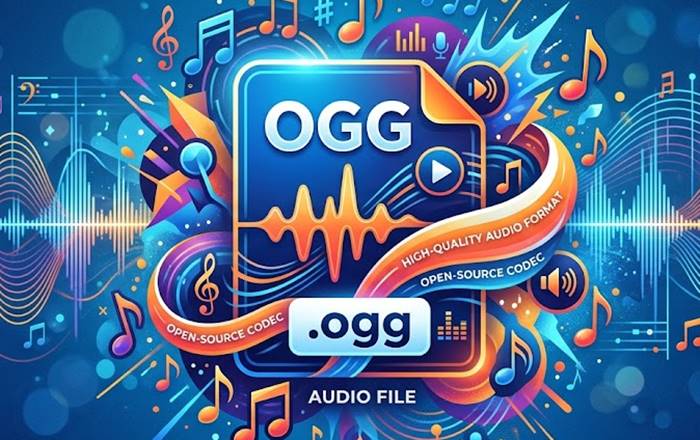 Ogg Format File Apa Bisa Dibuka Pakai Aplikasi Apa Ogg Format File Apa Bisa Dibuka Pakai Aplikasi Apa