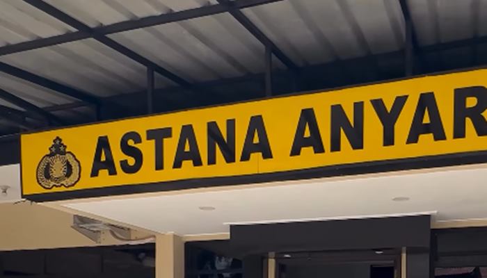 Polisi Ungkap Kasus Curanmor dan Kepemilikan Sajam di Astanaanyar Bandung Polisi Ungkap Kasus Curanmor dan Kepemilikan Sajam di Astanaanyar Bandung