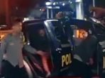 Polsek Baleendah Amankan Pria yang Diduga Meresahkan Warga di Cipakem