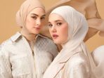 4 Inspirasi Jilbab Pashmina ala Buttonscarves untuk Gaya Casual hingga Formal